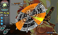 演出情報 | シャドウハーツ2 | パチスロ機種攻略情報 | パチンコ攻略