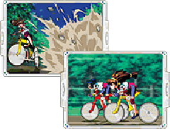 演出情報 | バトルアスリーテス大運動会 | パチスロ機種攻略情報