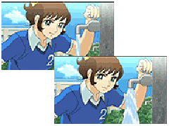 パチスロ　アタックNo.I hqdefault.jpg