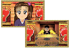 CRぱちんこおぼっちゃまくん パチンコ スペック 予告 初打ち