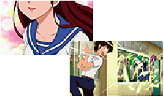演出情報 | パチスロうる星やつら2 | パチスロ機種攻略情報 | パチンコ