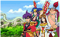 演出情報 | パチスロ天外魔境 卍MARU | パチスロ機種攻略情報