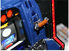 演出情報 | パチスロ「機動戦士ガンダムIII~めぐりあい宇宙編 演出情報 | パチスロ「機動戦士ガンダムIII~めぐりあい宇宙編