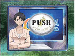 演出情報 | CRガメラ THE BATTLE PACHINKO | パチンコ機種攻略情報