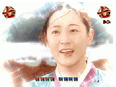 演出情報 | ぱちんこCR宮廷女官チャングムの誓い | パチンコ機種攻略