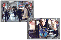 演出情報 | CRぱちんこ天国の階段 | パチンコ機種攻略情報 | パチンコ