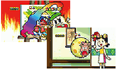 演出情報 | CRAもっと!レレレにおまかせ! | パチンコ機種攻略 演出情報 | CRAもっと!レレレにおまかせ! | パチンコ機種攻略