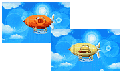 演出情報 | タイムレスキュー777 | パチスロ機種攻略情報 | パチンコ