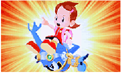 演出情報 | タイムレスキュー777 | パチスロ機種攻略情報 | パチンコ