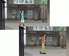 Amazon | スロッターマニアP 哲也 新宿VS上野 - PSP | ゲームソフト