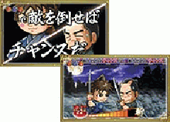 演出情報 | CRぱちんこ爽快 美空ひばり 不死鳥伝説 | パチンコ 演出情報 | CRぱちんこ爽快 美空ひばり 不死鳥伝説 | パチンコ