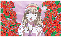 演出情報 | パチスロ一騎当千2 BrilliantBattle | パチスロ機種攻略