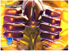 エヴァンゲリオン　使徒再びYF　セル盤のみ セル盤のみ CR新世紀エヴァンゲリオン 使徒、再びYF パチンコ