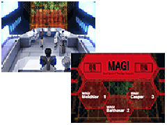 エヴァンゲリオン魂の軌跡　カードコレクション 新世紀エヴァンゲリオン～魂の軌跡～(小役カウンター)の通販 by