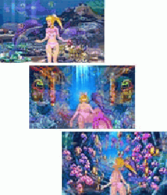 パチンコ　実機　海物語 　沖縄2 Amazon | Pスーパー海物語IN沖縄2 中古パチンコ実機 (ノーマルセット