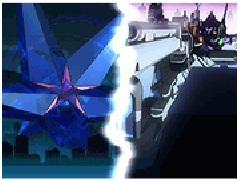 パチスロ　エヴァンゲリオン　魂の軌跡 新世紀エヴァンゲリオン～魂の軌跡～（パチスロ）設定判別・天井