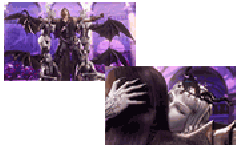パチスロ 悪魔城ドラキュラⅡ 悪魔城ドラキュラⅡC KPE 悪魔城ドラキュラII パチスロ スロット 機械割 天井 初打ち 打ち