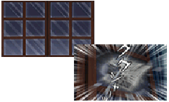 演出情報 | 恐怖新聞 第二章 | パチスロ機種攻略情報 | パチンコ攻略