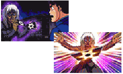 演出情報 | 恐怖新聞 第二章 | パチスロ機種攻略情報 | パチンコ攻略