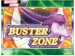 演出情報 | トップをねらえ2! | パチスロ機種攻略情報 | パチンコ攻略