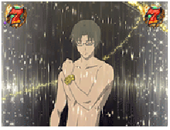 演出情報 | CR REIDEEN | パチンコ機種攻略情報 | パチンコ攻略