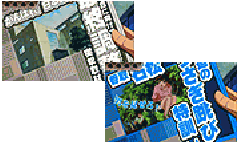 リングにかけろ1～黄金の日本Jr.編～ パチスロ スロット 機械割