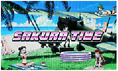 ハーレムエース2 立て看板 91ec52814d85c031f20981e271175b