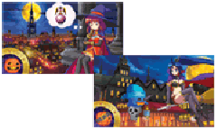 パチスロ マジカルハロウィン3 オリジナルサウンドトラック CD - メルカリ