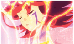 演出情報 | マジカルハロウィン3 | パチスロ機種攻略情報 | パチンコ