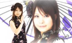 演出情報 | 雀龍桜花 | パチスロ機種攻略情報 | パチンコ攻略