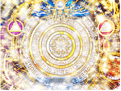 演出情報 | CRああっ女神さまっ | パチンコ機種攻略情報 | パチンコ 