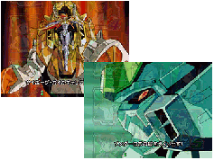 タカラ　勇者王　ガオガイガー　パチンコ　ゲーム　1997年　パチスロ 新品 タカラ 勇者王 ガオガイガー パチンコ ゲーム 1997年 パチスロ
