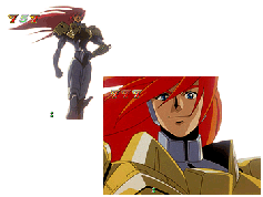 タカラ　勇者王　ガオガイガー　パチンコ　ゲーム　1997年　パチスロ 新品 タカラ 勇者王 ガオガイガー パチンコ ゲーム 1997年 パチスロ