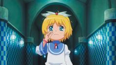演出情報 | パチスロ快盗天使ツインエンジェル3 | パチスロ機種攻略