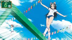 演出情報 | パチスロ快盗天使ツインエンジェル3 | パチスロ機種