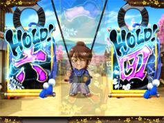 演出情報 | CRぱちんこ 必殺仕事人IV | パチンコ機種攻略情報