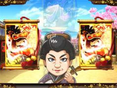 演出情報 | CRぱちんこ 必殺仕事人IV | パチンコ機種攻略情報