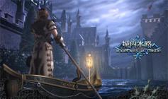 悪魔城ドラキュラⅢ（パチスロ）設定判別・天井・ゾーン・解析