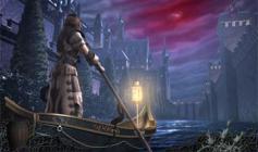 演出情報 | 悪魔城ドラキュラIII | パチスロ機種攻略情報
