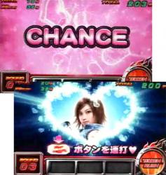 演出情報 | パチスロ鉄拳2nd | パチスロ機種攻略情報 | パチンコ