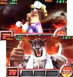 パチスロ鉄拳2nd | パチスロ機種攻略情報 | パチンコ攻略、パチスロ