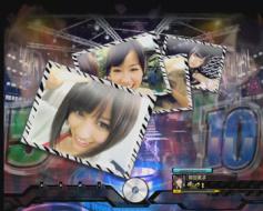 演出情報 | CRぱちんこAKB48 | パチンコ機種攻略情報 | パチンコ攻略