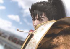 演出情報 | 戦国パチスロ 花の慶次~天に愛されし漢 演出情報 | 戦国パチスロ 花の慶次~天に愛されし漢