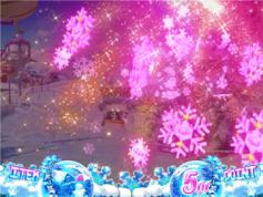 演出情報 | CR雪物語2 | パチンコ機種攻略情報 | パチンコ攻略 演出情報 | CR雪物語2 | パチンコ機種攻略情報 | パチンコ攻略