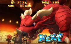 演出情報 | 秘宝伝 ～太陽を求める者達～ | パチスロ機種攻略