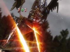 実機配信】CR魔戒決戦牙王【高画質版】 - YouTube