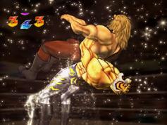 演出情報 Crfタイガーマスク2 パチンコ機種攻略情報 パチンコ攻略 パチスロ攻略ならk Navi ケイナビ 演出情報 Crfタイガーマスク2 パチンコ機種攻略情報 パチンコ攻略 パチスロ攻略ならk Navi ケイナビ