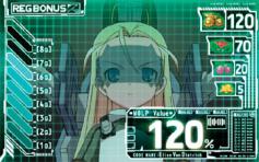 演出情報 | スカイガールズ～よろしく！ゼロ～ | パチスロ機種攻略情報