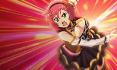 演出情報 十字架ii パチスロ機種攻略情報 パチンコ攻略 パチスロ攻略ならk Navi ケイナビ