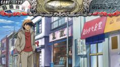 演出情報 | パチスロあしたのジョー2 | パチスロ機種攻略情報